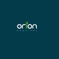 Orion Hospital