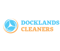 Docklands Cleaners Ltd