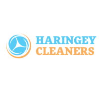 Haringey Cleaners Ltd