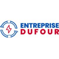 L'Entreprise Dufour – Meilleur Plombier, Chauffagiste et Électricien à Paris