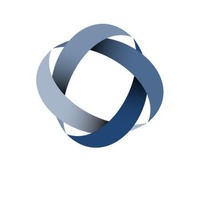Australasian Supply Chain Institute