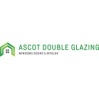 Ascot Windows
