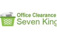Office Clearance Seven Kings