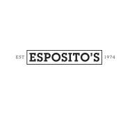Esposito's Catering & Events