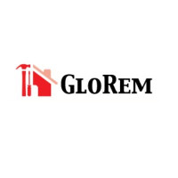 GloRem