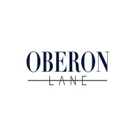 Oberon Lane