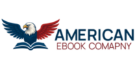 American Ebook Company