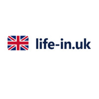 Life in UK