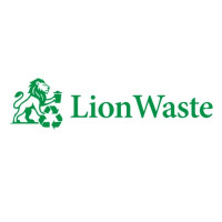 Lion Waste Ltd