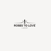 ROSES TO LOVE