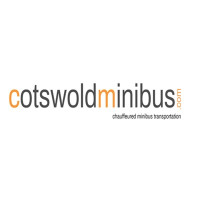 Cotswoldminibus