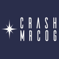Crash MRCOG
