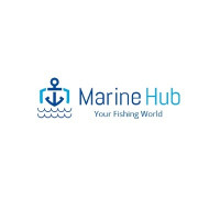 Marine Hub Fishing Equipment Company