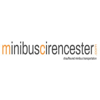 minibuscirencester
