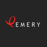 EMERY CHAUFFEURS