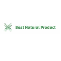Best Natural Product