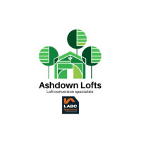 Ashdown Lofts Ltd