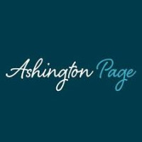 Ashington Page Letting & Estate Agents in Beaconsfield