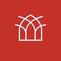 Ashridge House