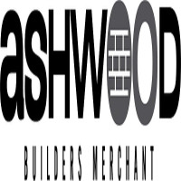 Ashwood Builders Merchant Ltd
