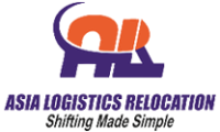 Packers and Movers in Azamgarh
