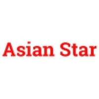 Asian Star