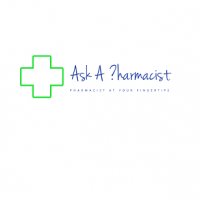 Ask A Pharmacist