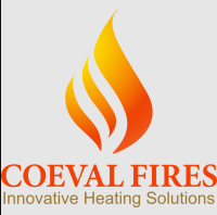 Coeval Fires Ltd