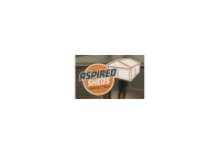Aspired sheds carports and patios
