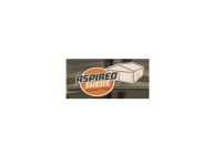 Aspired sheds carports and patios