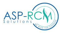 Urgent Care Billing provider