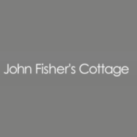 John Fisher’s Cottage