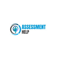 Assessment Help