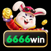 6666win