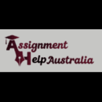 Assignment Help Australia
