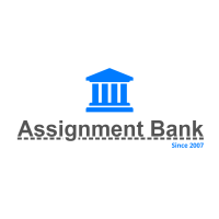 Assignment Writing Service | Expert Academic Help