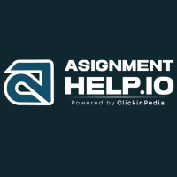 Best Assignment help in Australia
