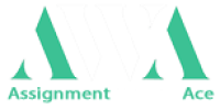 College Assignment Help | Expert UK Academic Writers