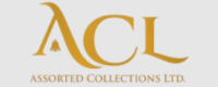 Assorted Collections – Home Accessories UK | Vintage Letterboxes, Wooden Serving Trays & Handmade Ceramics