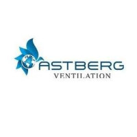 astbergventilation