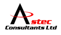 Astec Consultants Ltd