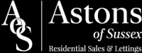 Astons Of Sussex Estate and Letting Agents East Wittering