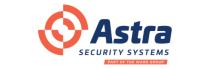 Astra Security