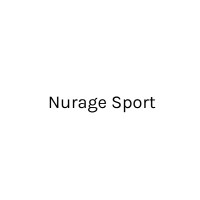 Nurage Sport