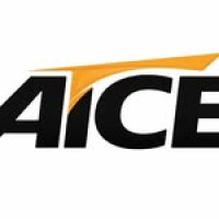 Atce