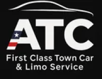 AMERICAN TOWN CARS