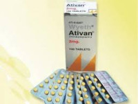 How To Buy Ativan 2mg