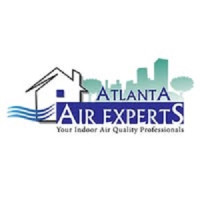 Atlanta Air Experts