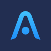 Aol Login E,ail