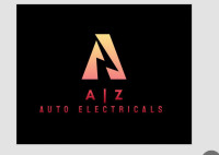 A To Z Auto Electricals